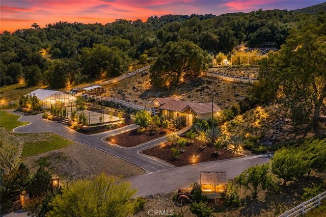43455 Corona Cala Camino, Murrieta, CA 92562