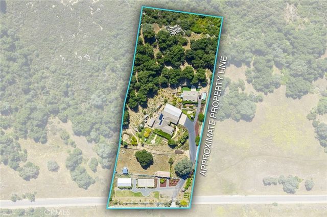 43455 Corona Cala Camino, Murrieta, CA 92562