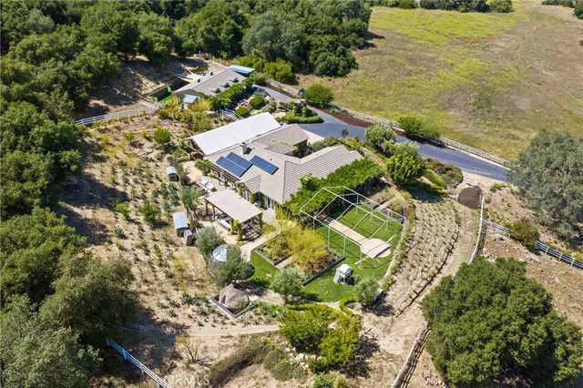 43455 Corona Cala Camino, Murrieta, CA 92562