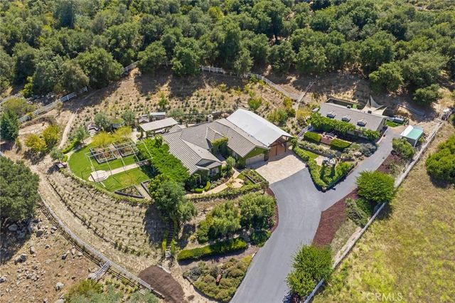 43455 Corona Cala Camino, Murrieta, CA 92562