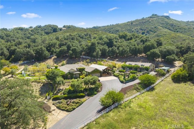 43455 Corona Cala Camino, Murrieta, CA 92562