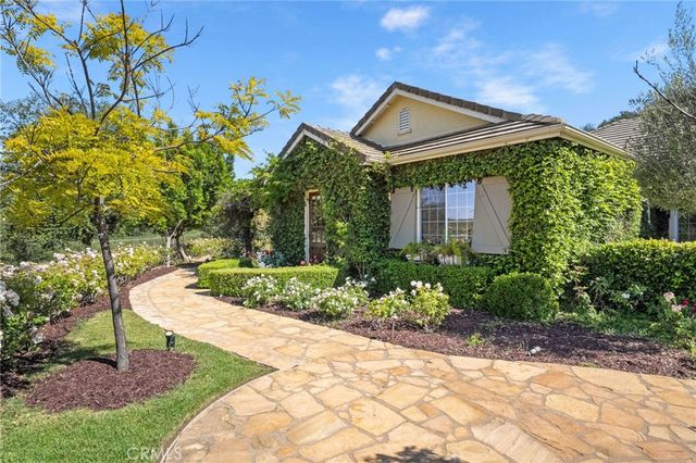 43455 Corona Cala Camino, Murrieta, CA 92562