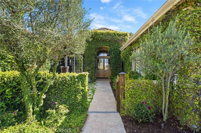 43455 Corona Cala Camino, Murrieta, CA 92562