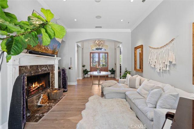 43455 Corona Cala Camino, Murrieta, CA 92562