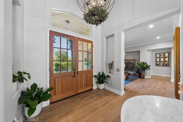 43455 Corona Cala Camino, Murrieta, CA 92562