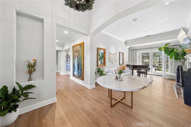 43455 Corona Cala Camino, Murrieta, CA 92562