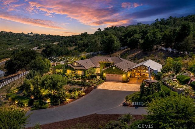 43455 Corona Cala Camino, Murrieta, CA 92562