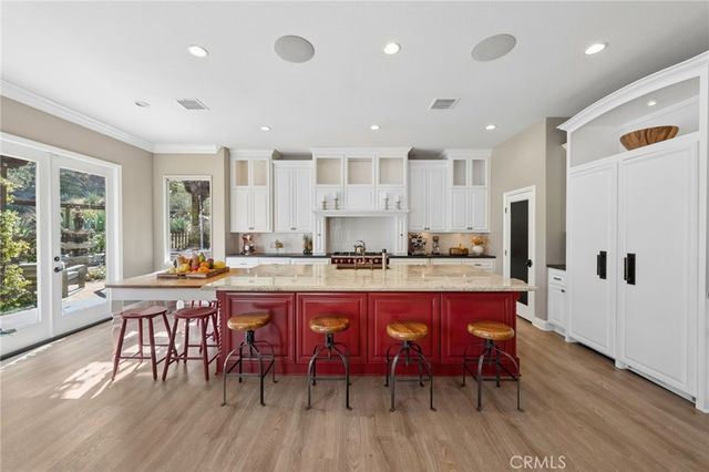43455 Corona Cala Camino, Murrieta, CA 92562