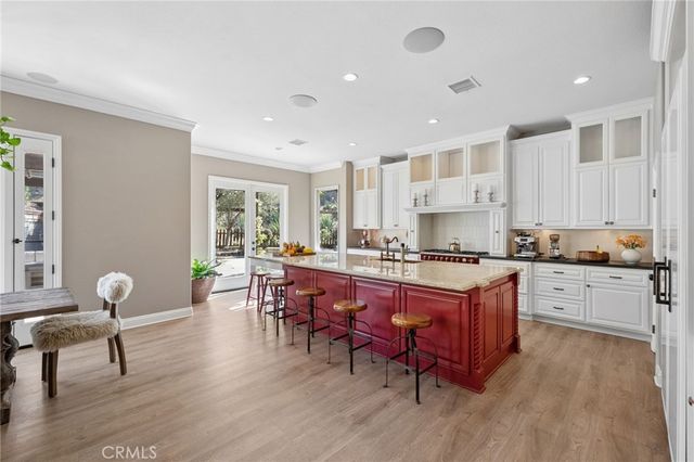43455 Corona Cala Camino, Murrieta, CA 92562