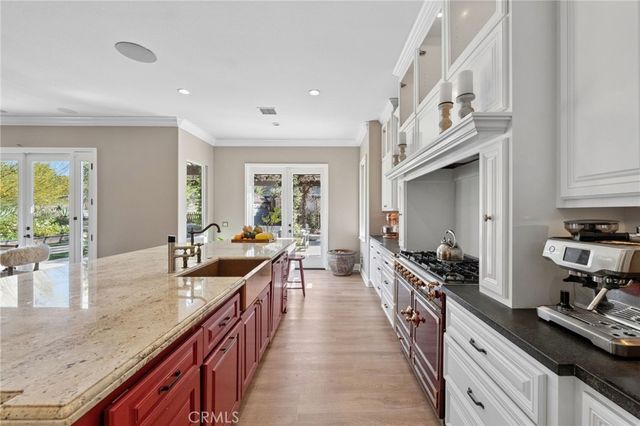 43455 Corona Cala Camino, Murrieta, CA 92562