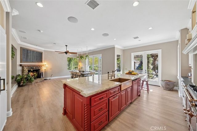 43455 Corona Cala Camino, Murrieta, CA 92562