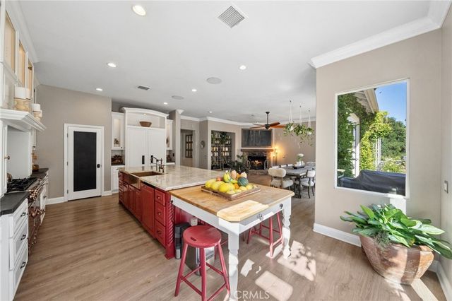 43455 Corona Cala Camino, Murrieta, CA 92562