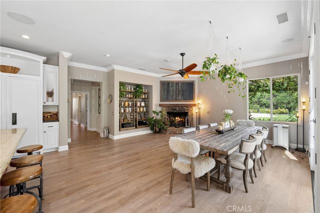 43455 Corona Cala Camino, Murrieta, CA 92562