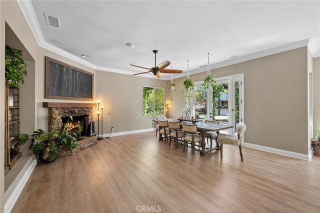 43455 Corona Cala Camino, Murrieta, CA 92562