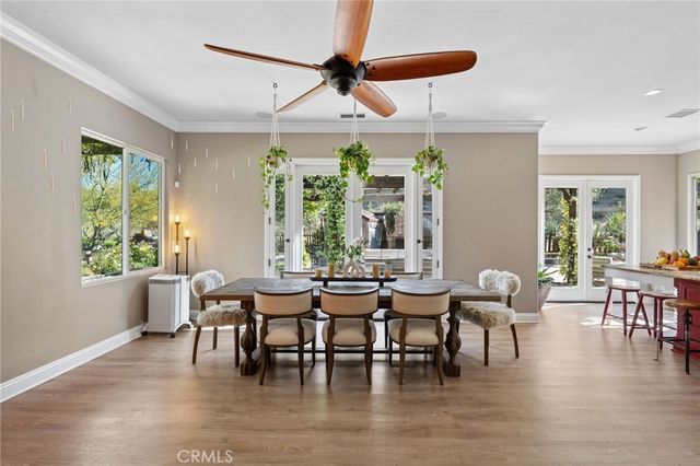 43455 Corona Cala Camino, Murrieta, CA 92562