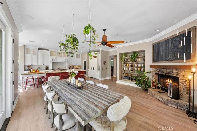 43455 Corona Cala Camino, Murrieta, CA 92562