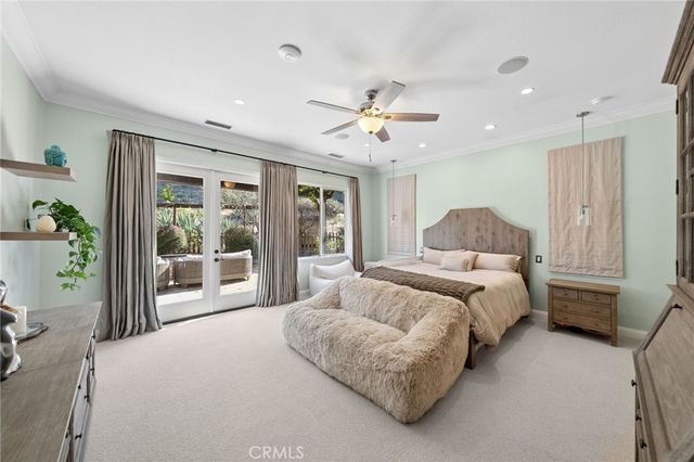 43455 Corona Cala Camino, Murrieta, CA 92562