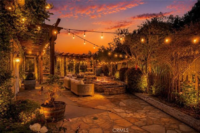 43455 Corona Cala Camino, Murrieta, CA 92562