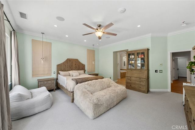 43455 Corona Cala Camino, Murrieta, CA 92562
