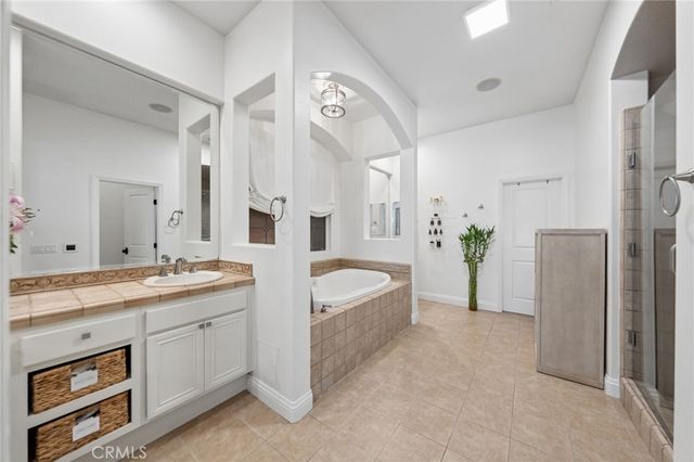 43455 Corona Cala Camino, Murrieta, CA 92562