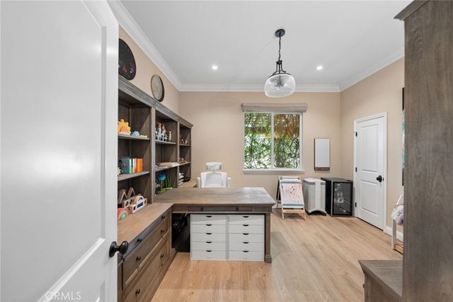 43455 Corona Cala Camino, Murrieta, CA 92562