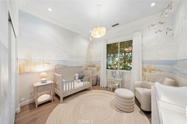 43455 Corona Cala Camino, Murrieta, CA 92562