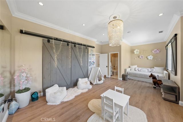 43455 Corona Cala Camino, Murrieta, CA 92562