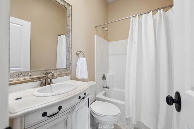 43455 Corona Cala Camino, Murrieta, CA 92562
