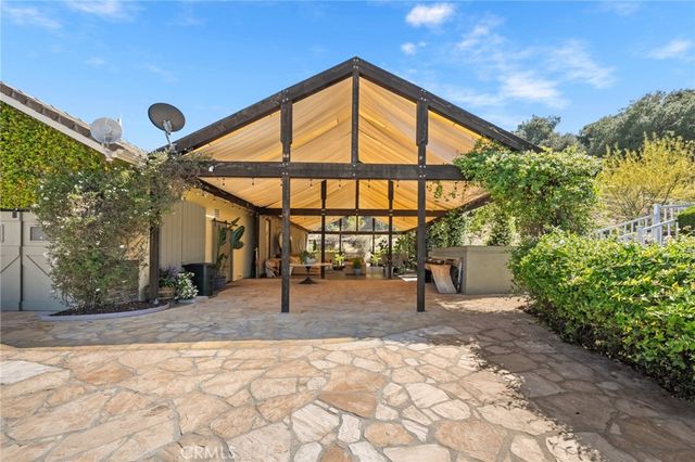 43455 Corona Cala Camino, Murrieta, CA 92562