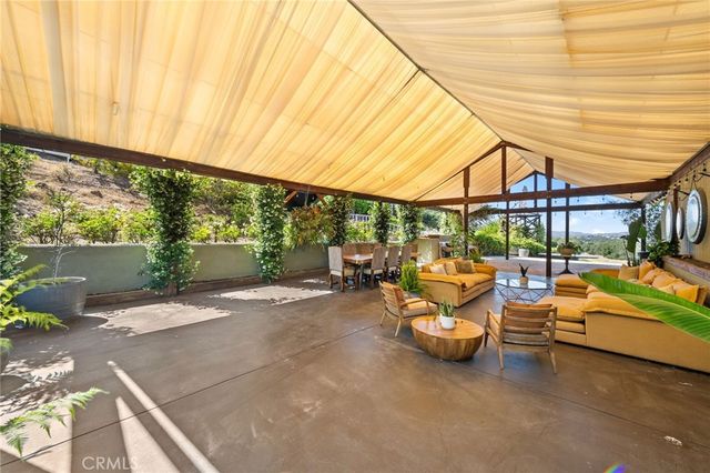 43455 Corona Cala Camino, Murrieta, CA 92562