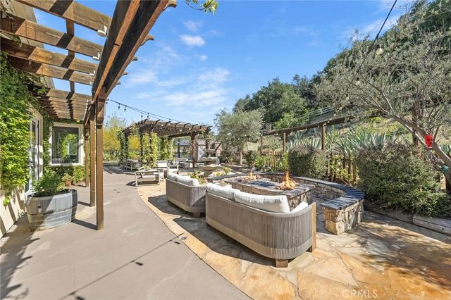 43455 Corona Cala Camino, Murrieta, CA 92562