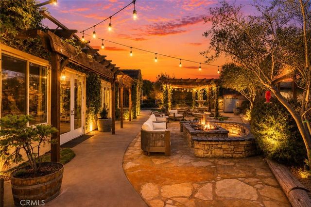 43455 Corona Cala Camino, Murrieta, CA 92562