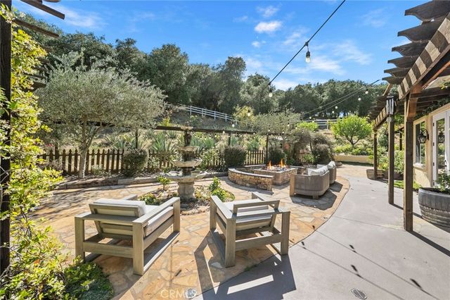 43455 Corona Cala Camino, Murrieta, CA 92562