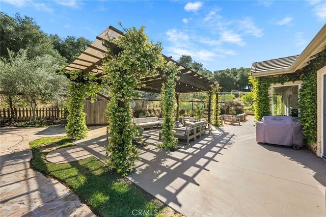 43455 Corona Cala Camino, Murrieta, CA 92562