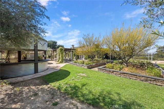 43455 Corona Cala Camino, Murrieta, CA 92562