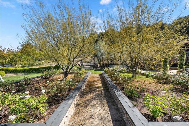 43455 Corona Cala Camino, Murrieta, CA 92562