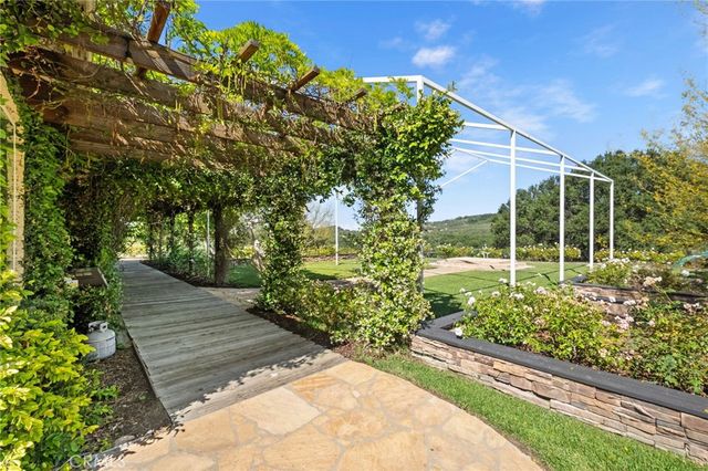 43455 Corona Cala Camino, Murrieta, CA 92562