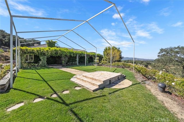 43455 Corona Cala Camino, Murrieta, CA 92562
