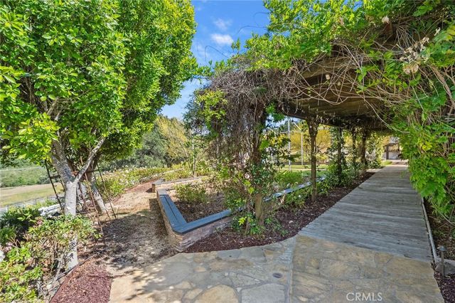 43455 Corona Cala Camino, Murrieta, CA 92562