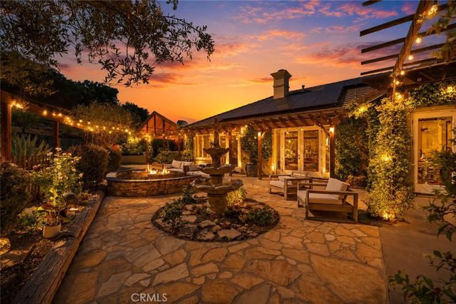 43455 Corona Cala Camino, Murrieta, CA 92562