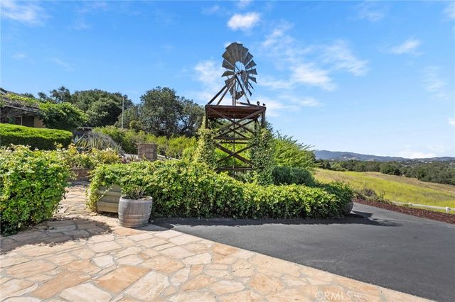 43455 Corona Cala Camino, Murrieta, CA 92562