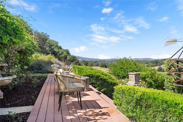 43455 Corona Cala Camino, Murrieta, CA 92562