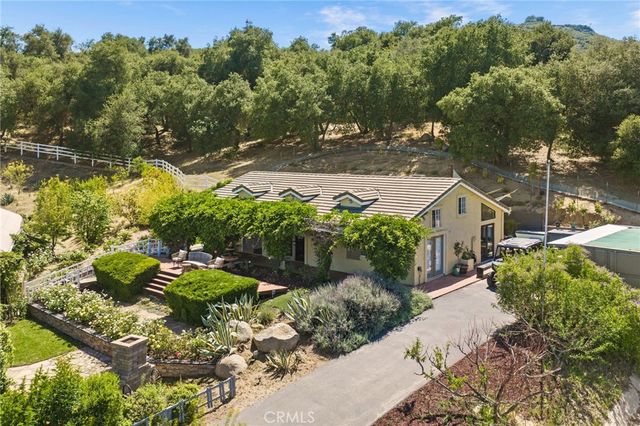 43455 Corona Cala Camino, Murrieta, CA 92562