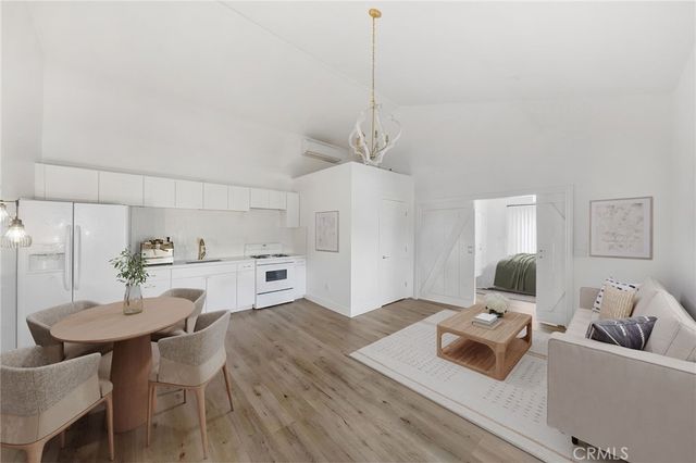 43455 Corona Cala Camino, Murrieta, CA 92562