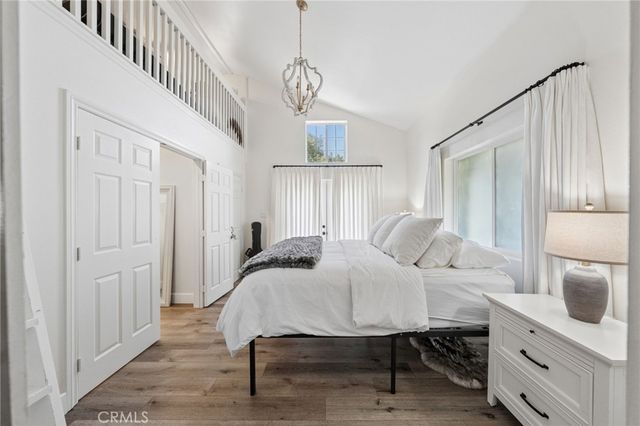 43455 Corona Cala Camino, Murrieta, CA 92562