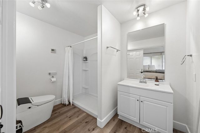 43455 Corona Cala Camino, Murrieta, CA 92562