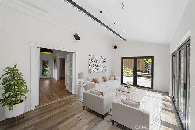 43455 Corona Cala Camino, Murrieta, CA 92562