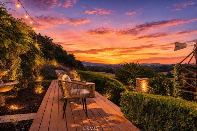 43455 Corona Cala Camino, Murrieta, CA 92562