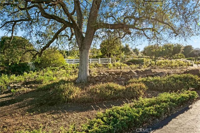 43455 Corona Cala Camino, Murrieta, CA 92562