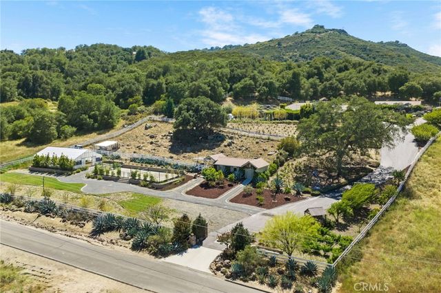 43455 Corona Cala Camino, Murrieta, CA 92562